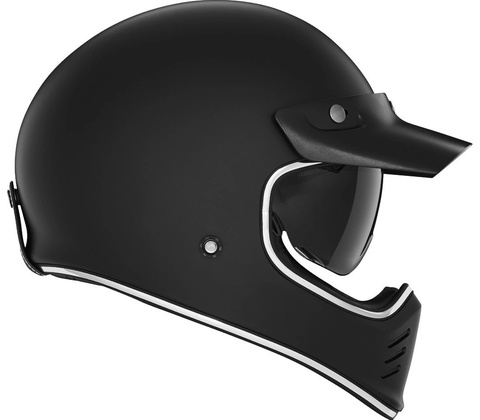 NOX SEVENTY II