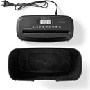 Image 1 of Nedis PASH112BKA4