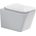Comad E-1060A