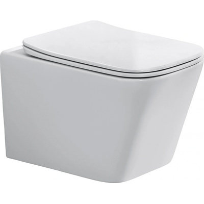 Comad E-1060A