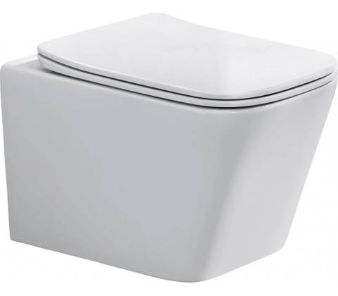 Comad E-1060A