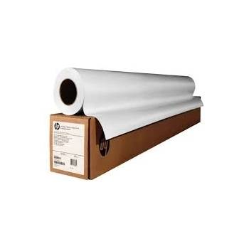 HP Хартия за плотер hp - 100104018 (100104018)