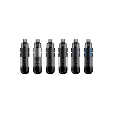 Vaporesso X Moti kit X Mini Pod 1150 mah 4ml