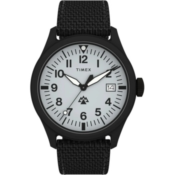 Image 1 of Timex TW2W34700