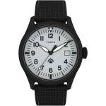 Timex TW2W34700 Часовници