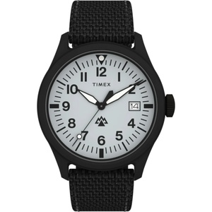 Timex TW2W34700 Часовници