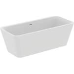 Ideal Standard Свободностояща вана Ideal Standard Atelier Tonic II матово бяла 180x80 см (K8725V1)