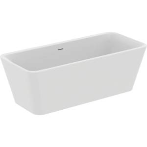 Ideal Standard Свободностояща вана Ideal Standard Atelier Tonic II матово бяла 180x80 см (K8725V1)