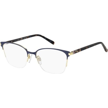 Image 1 of Tommy Hilfiger TH2352 KY2