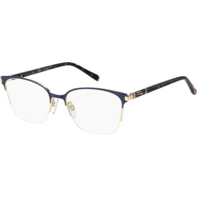 Tommy Hilfiger TH2352 KY2