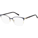 Tommy Hilfiger TH2352 KY2
