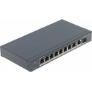 Hivkinson DS-3E0510P-E
