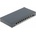 Hivkinson DS-3E0510P-E