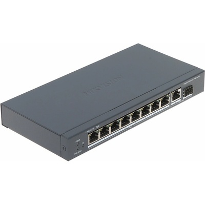 Hivkinson DS-3E0510P-E