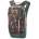 Dakine Раница heli pack 12l