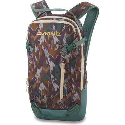 Dakine Раница heli pack 12l