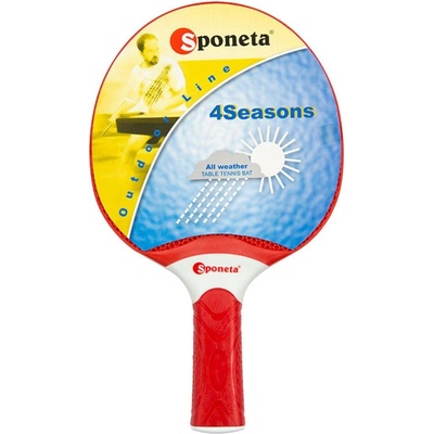 Sponeta G1718