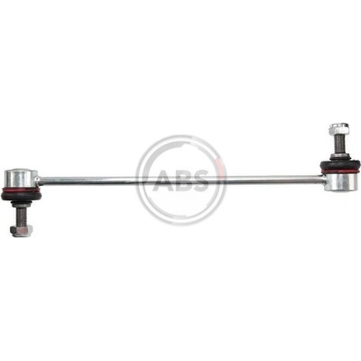 A.B.S. Tyč/Vzpera stabilizátora 260539