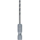 Bosch 2608577541