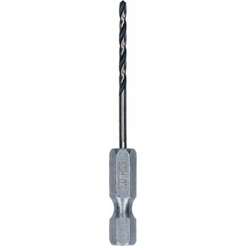 Bosch 2608577541