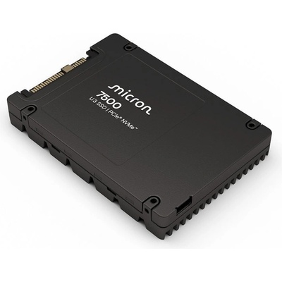 Micron 7500 PRO 15,36TB, MTFDKCC15T3TGP-1BK1DABYYR