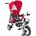 Sportmann Egaleco 10in1