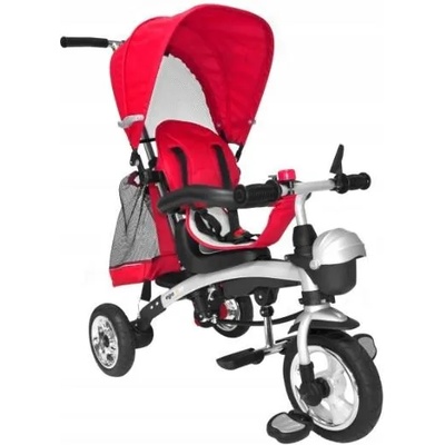 Sportmann Egaleco 10in1