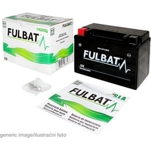 Fulbat FTX7L-BS