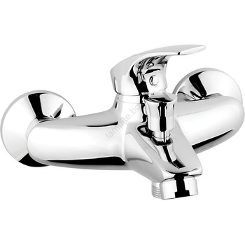 FERRO NOVASERVIS Metalia 57 57020/1