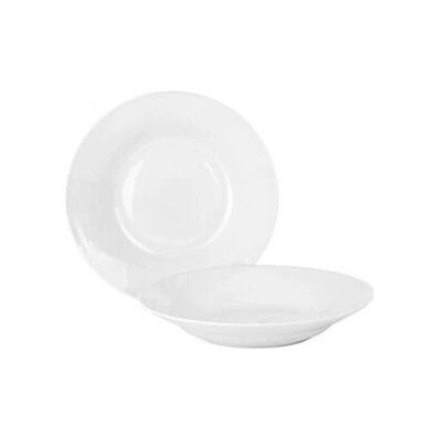 Young tanier hlboký porcelanovy priemer 21,5cm
