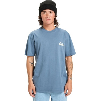 Quiksilver Ev Mini Logo BND0/China Blue