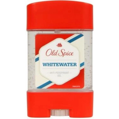 Old Spice Whitewater gel 70 ml