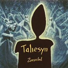 Zvesela!