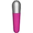 FUNKY VIBERETTE