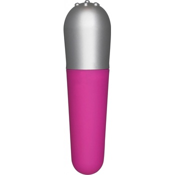 FUNKY VIBERETTE