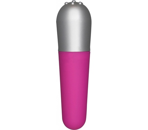 FUNKY VIBERETTE