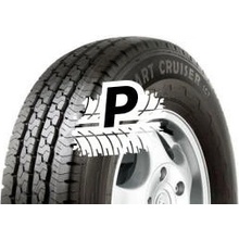 AUTOGREEN SMART CRUISER SC7 235/65 R16 115T