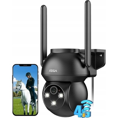 XEGA XG22BEU4G