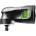 Festool 769097