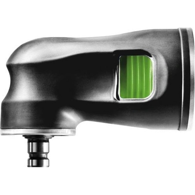 Festool 769097