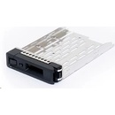 Synology DISK TRAY (TYPE R7)