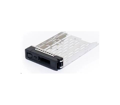 Synology DISK TRAY (TYPE R7)