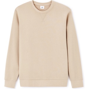 Celio Суитчър Feseven Celio | Bezhov | МЪЖЕ | XXL