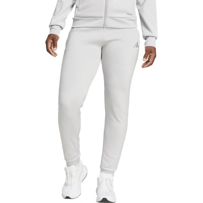 adidas TIRO25 PNT W jc5140