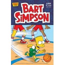 Bart Simpson