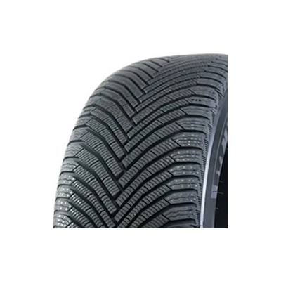 Michelin Pilot Alpin 7 235/45 R18 98V