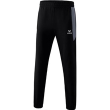 Erima nohavice team presentation trousers 1102237