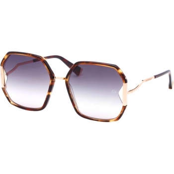 Ana Hickmann ah3312 - e01 дамски (ah3312 - e01)