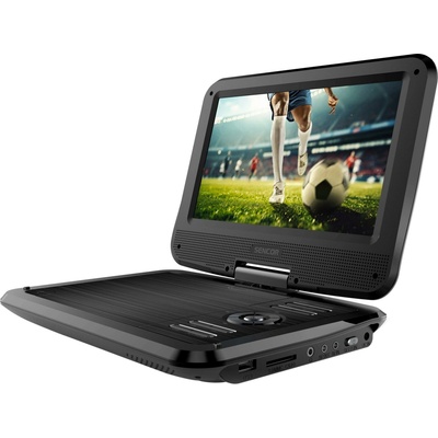 Sencor SPV 2105 – Zbozi.Blesk.cz