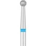 Exo terra Exo pro diamond ball cutter 2.7 mm bl